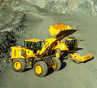 米兰·(milan)中国官网入口集团